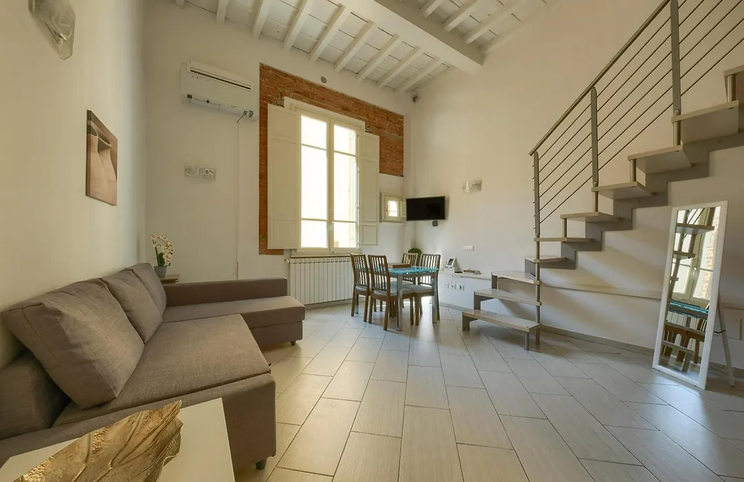 Calimaruzza Apartments-1