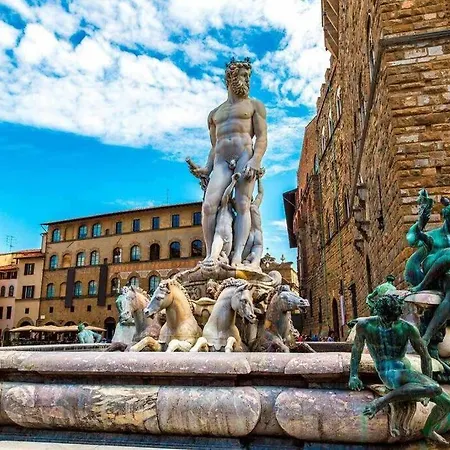 Calimaruzza Apartments-2